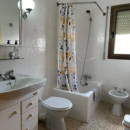 Casa Monica * Viver (Valencia)