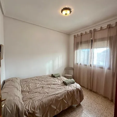 度假居 Casa Monica *